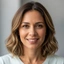 Foto de Elisângela R.
