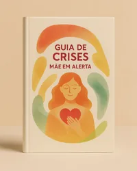 Guia de Crises